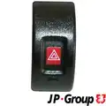 Vészvillogó Kapcsoló - JP Group