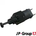 Féklámpa Kapcsoló - JP Group