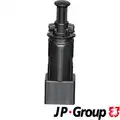 Féklámpa Kapcsoló - JP Group