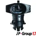 érzékelő, külső hőmérséklet - JP Group