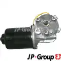 Törlőmotor - JP Group