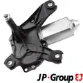 Ablaktörlő Motor - JP Group