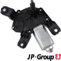 Ablaktörlő Motor - JP Group