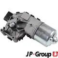 Ablaktörlő Motor - JP Group