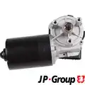 Ablaktörlő Motor - JP Group