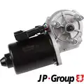 Ablaktörlő Motor - JP Group