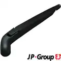 törlőkar, ablaktörlő - JP Group