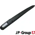 törlőkar, ablaktörlő - JP Group
