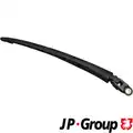 Ablaktörlő Kar - JP Group