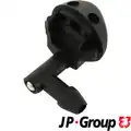 mosófúvóka, szélvédőmosó - JP Group