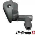 mosófúvóka, szélvédőmosó - JP Group