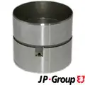 Szelepemelő - JP Group