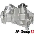 Vízszivattyú - JP Group