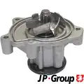Vízszivattyú - JP Group