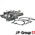 Vízszivattyú - JP Group