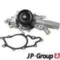Vízszivattyú - JP Group