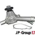 Vízpumpa - JP Group