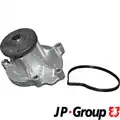 Vízpumpa - JP Group