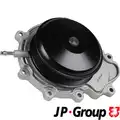 Vízpumpa - JP Group