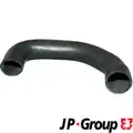 Hűtőcső - JP Group