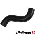 Hűtőcső - JP Group