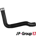 Vízcső - JP Group