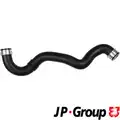 Vízcső - JP Group