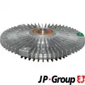 Kuplung, Hűtőventillátor - JP Group