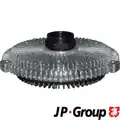 Kuplung, Hűtőventillátor - JP Group