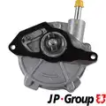 Vákuumpumpa - JP Group