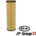 Olajszűrő - JP Group