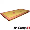 Levegőszűrő - JP Group