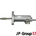 munkahenger, kuplung - JP Group