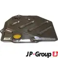 hidraulika szűrő, automatikus váltó - JP Group