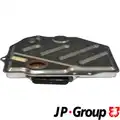 hidraulika szűrő, automatikus váltó - JP Group