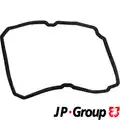 Tömítés, Automata Váltó Olajteknő - JP Group