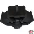 Váltótartó Bak - JP Group