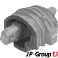 Csapágy, Sebességváltó - JP Group