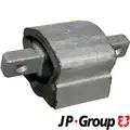 Csapágy, Sebességváltó - JP Group