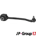 Lengőkar, Kerékfelfüggesztés - JP Group