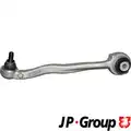 Lengőkar - JP Group