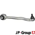 Lengőkar - JP Group
