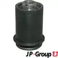 Csapágyazás, Kormány - JP Group