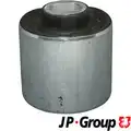 Csapágyazás, Kormány - JP Group