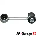 Rúd/Kar, Stabilizátor - JP Group
