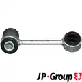 Rúd/Kar, Stabilizátor - JP Group