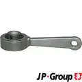 Rúd/Kar, Stabilizátor - JP Group