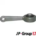 Rúd/Kar, Stabilizátor - JP Group
