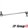 Stabilizátor kar - JP Group
