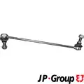 Stabilizátor kar - JP Group